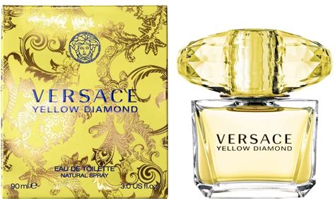 90 ml versace yellow diamond|cheapest versace yellow diamonds.